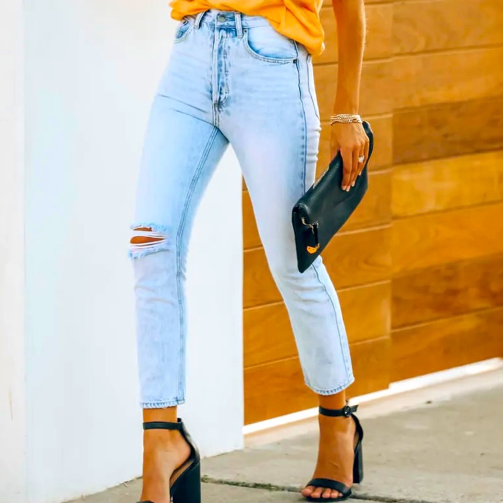 Size 30, like new.